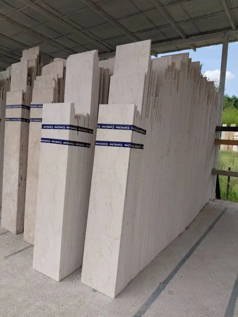 فروش انواع سنگ‌های ساختمانی بدون واسطه|مصالح و تجهیزات ساختمان|سیاهکل, |دیوار