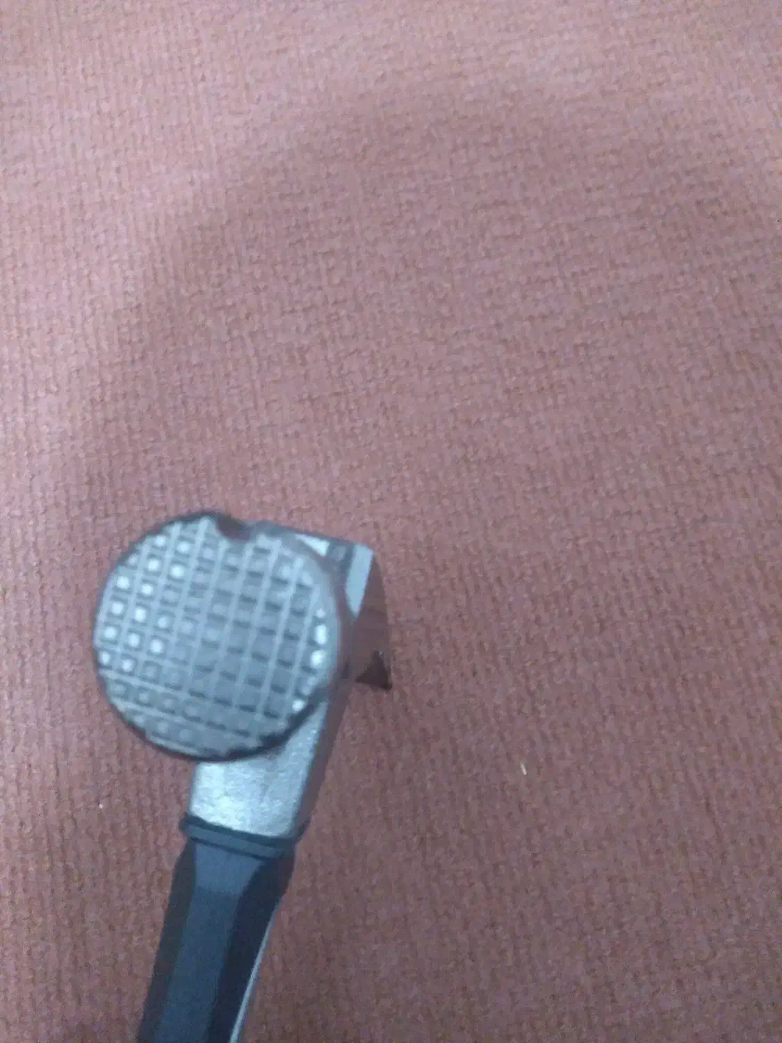 چکش قالب بندی ژاپنی|ابزارآلات|باقرشهر, |دیوار