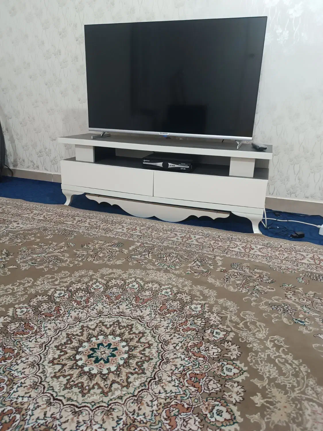 میز تلویزیون|میز تلویزیون|محمدیه-قزوین, |دیوار