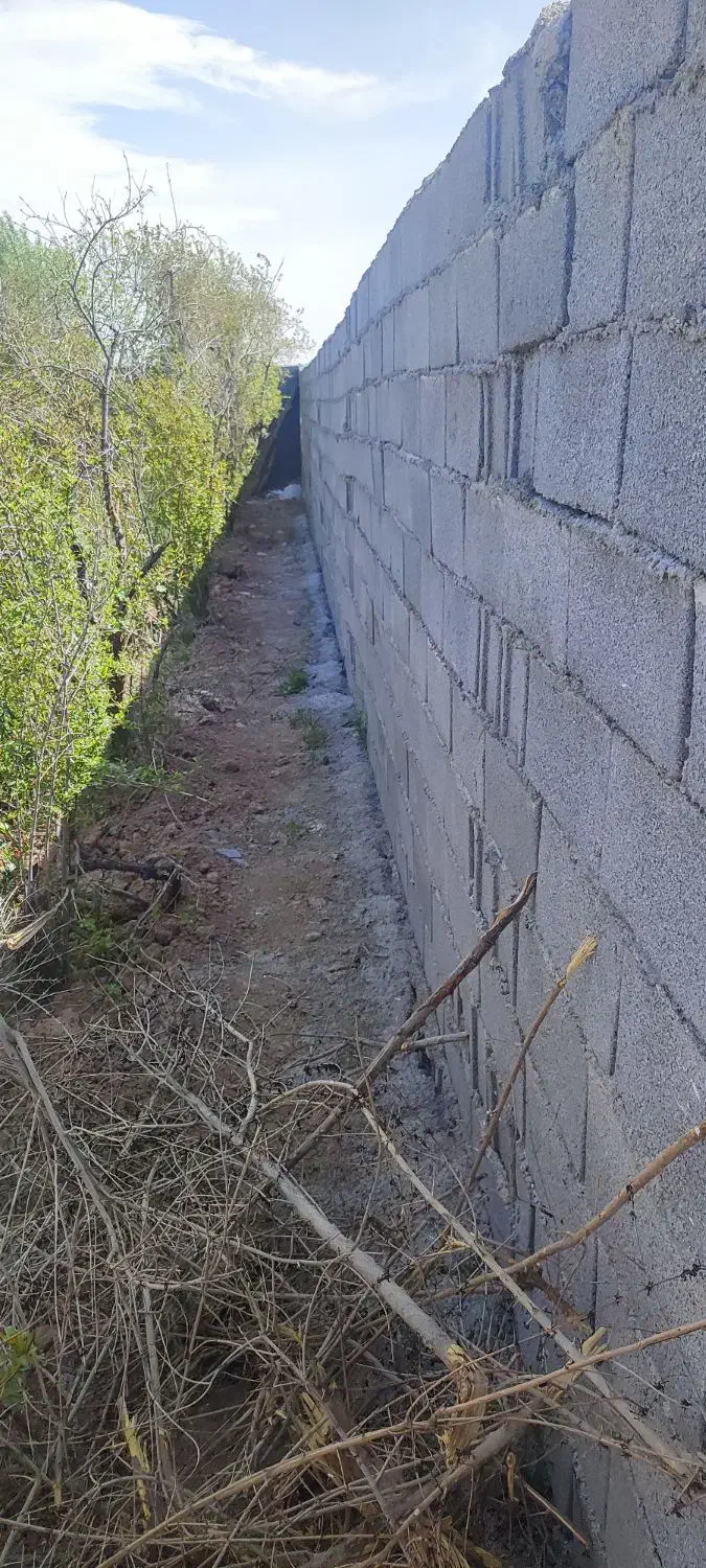 باغ فروشی قیمت مفت.تخفیف جزیی پایه قلنامه|فروش خانه و ویلا|جوادآباد, |دیوار