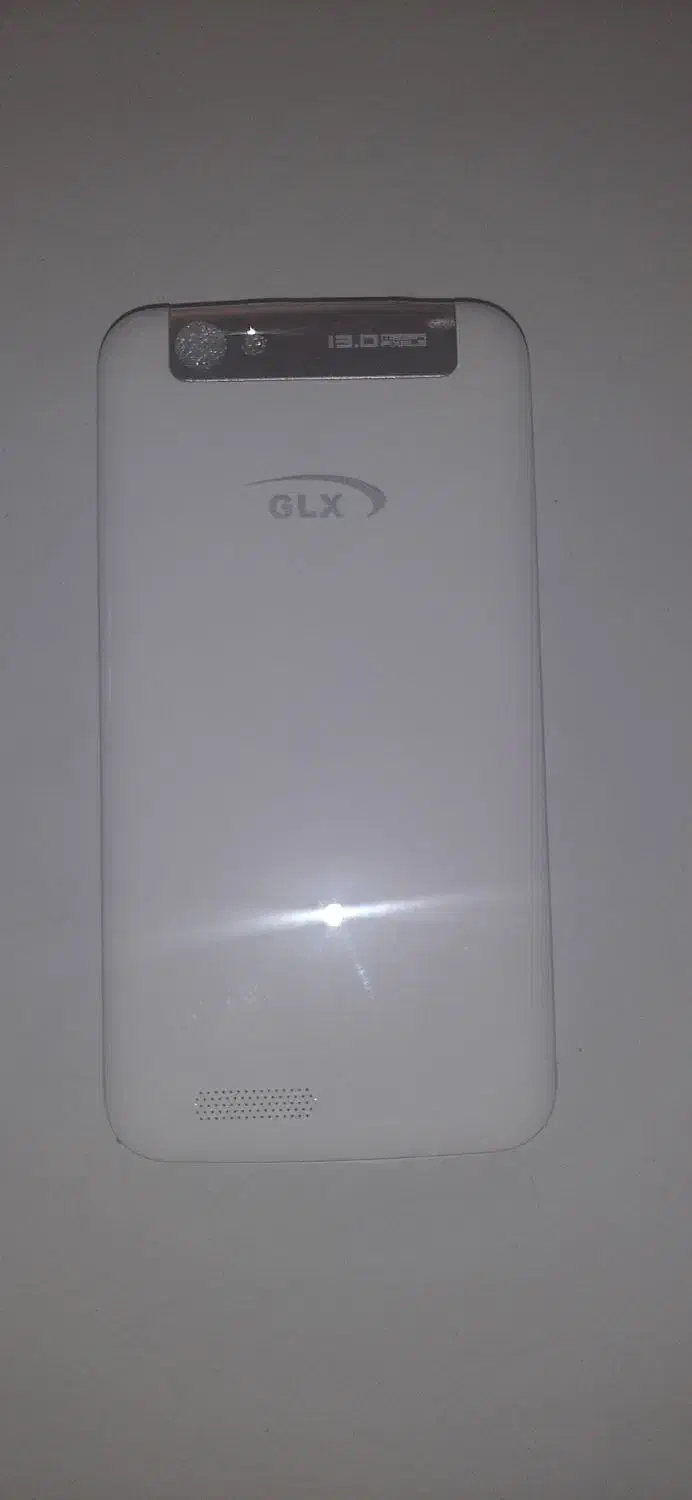 قاب پشت گوشی GLX اسپایدر|لوازم جانبی موبایل و تبلت|گلبهار, شهر جدید گلبهار|دیوار