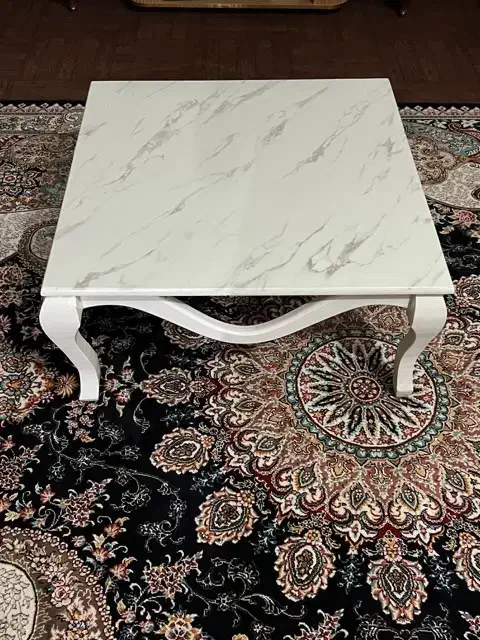 فروشی|مبلمان خانگی و میز عسلی|دزفول, |دیوار