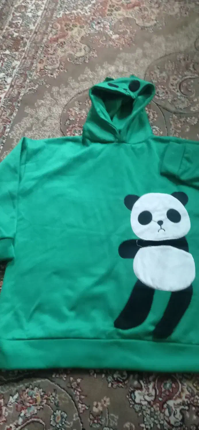 هودی|لباس|تبریز, |دیوار