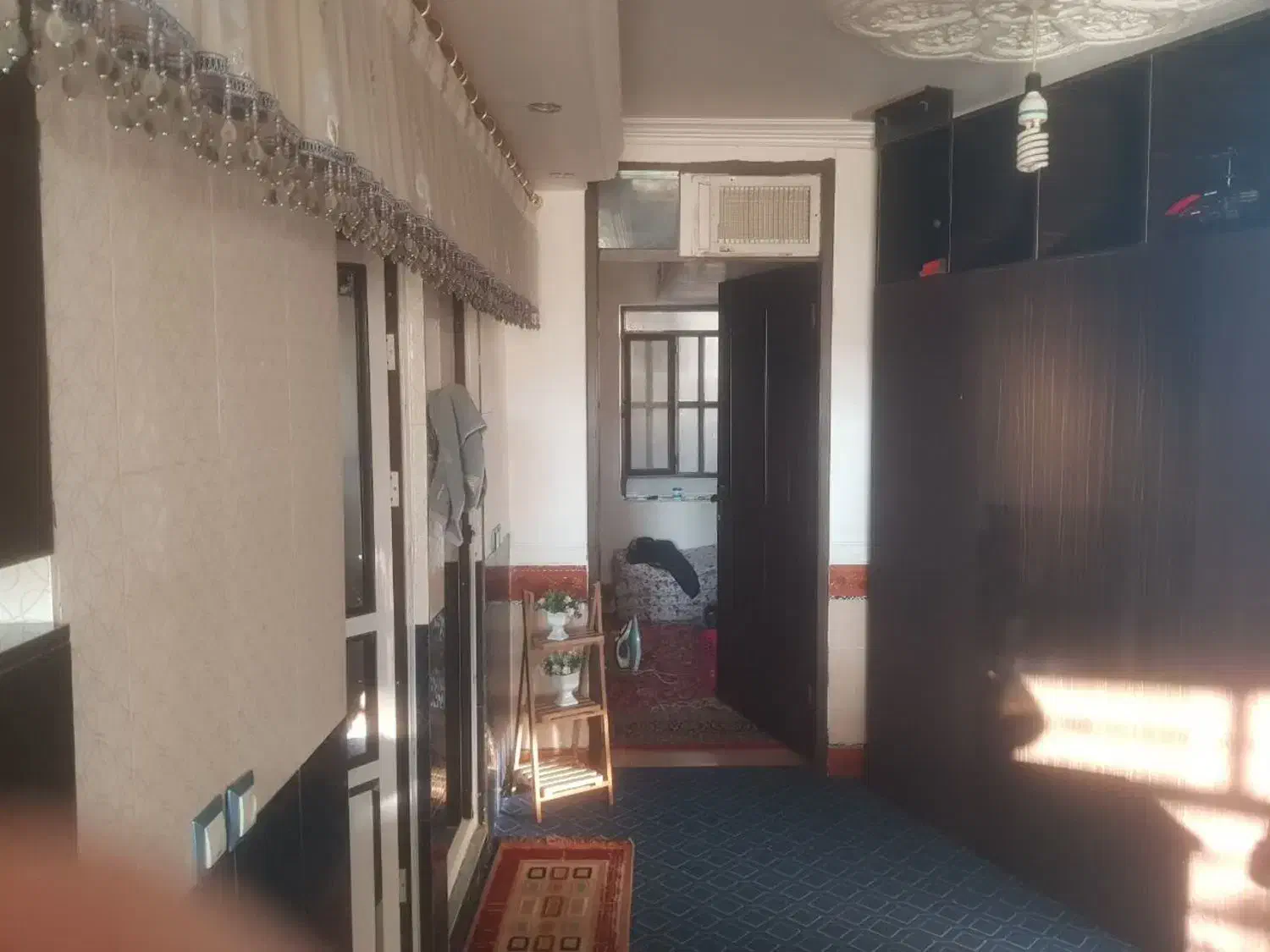 خونه ویلایی شرف شهرک میلاد|فروش خانه و ویلا|یاسوج, |دیوار