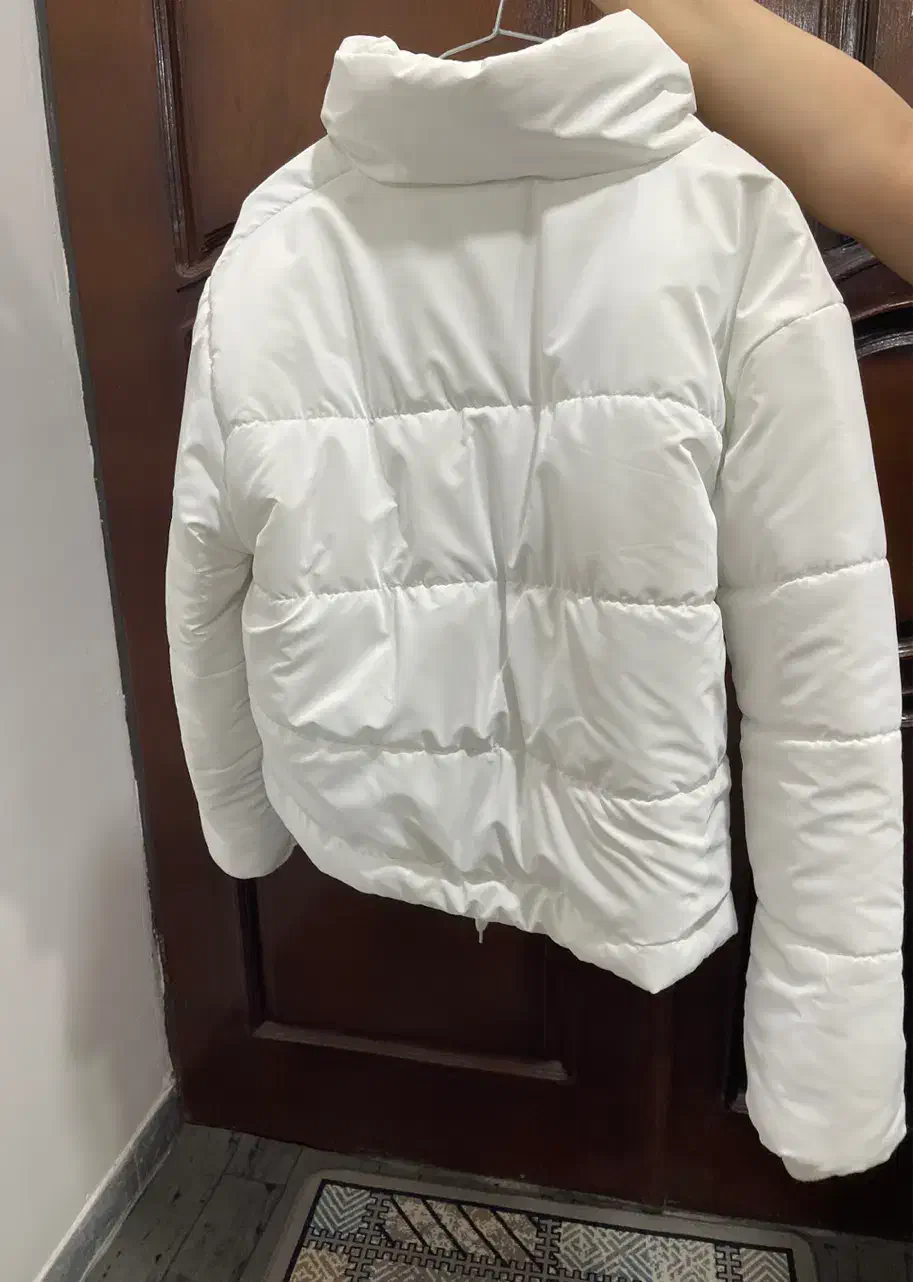 لباس|لباس|ساری, |دیوار