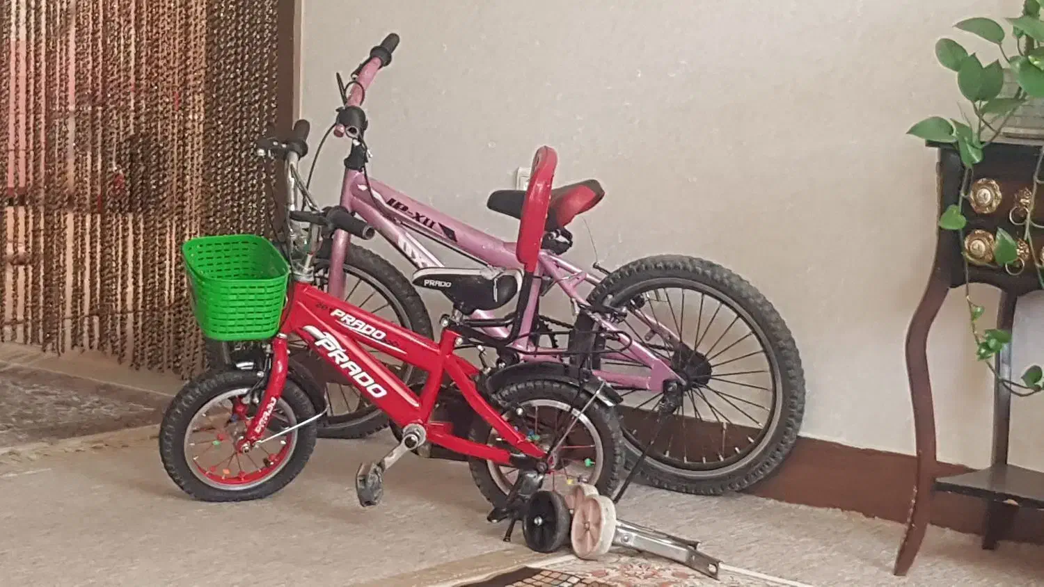 دوچرخه|دوچرخه، اسکیت، اسکوتر|کازرون, |دیوار