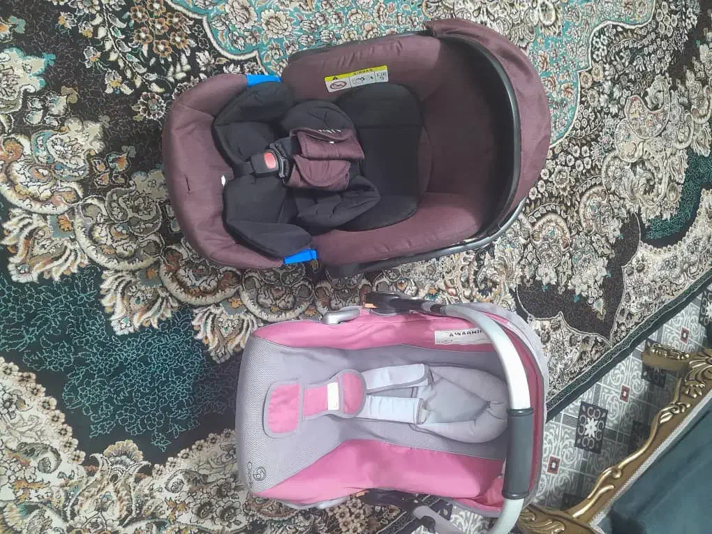 تخت هم لندی وکیر|اسباب و اثاث بچه|اقبالیه, |دیوار