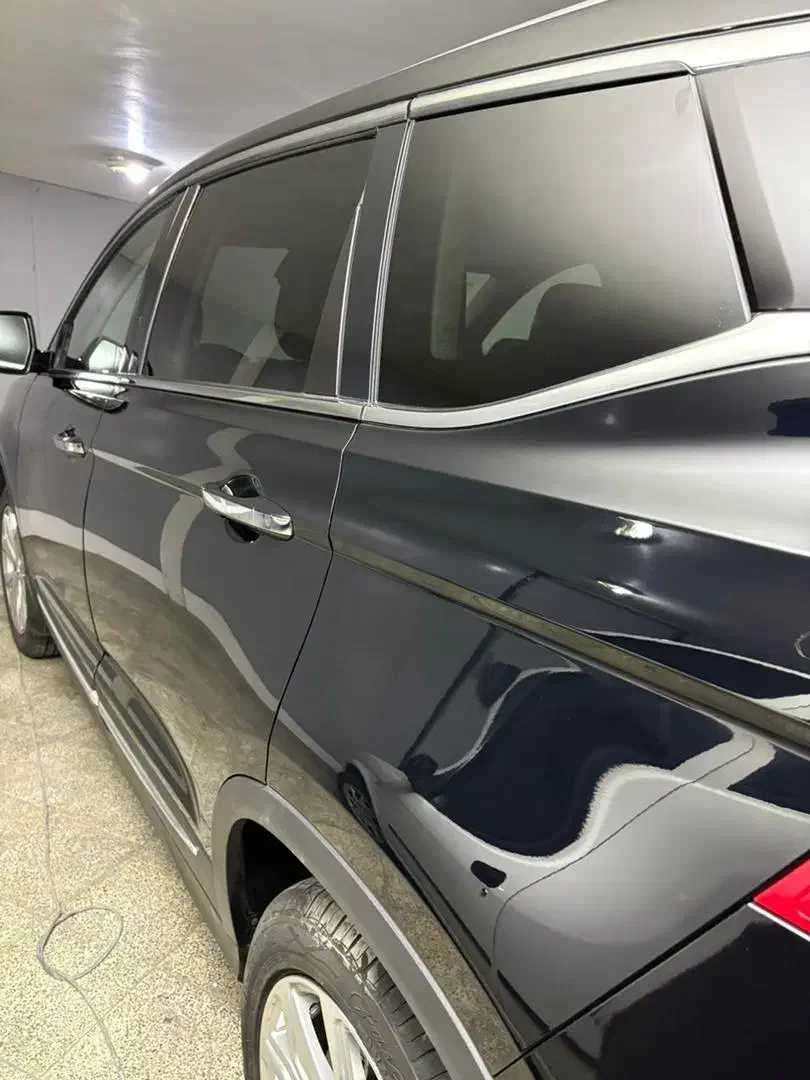 دیتیلینگ|خدمات موتور و ماشین|کرج, کرج نو|دیوار