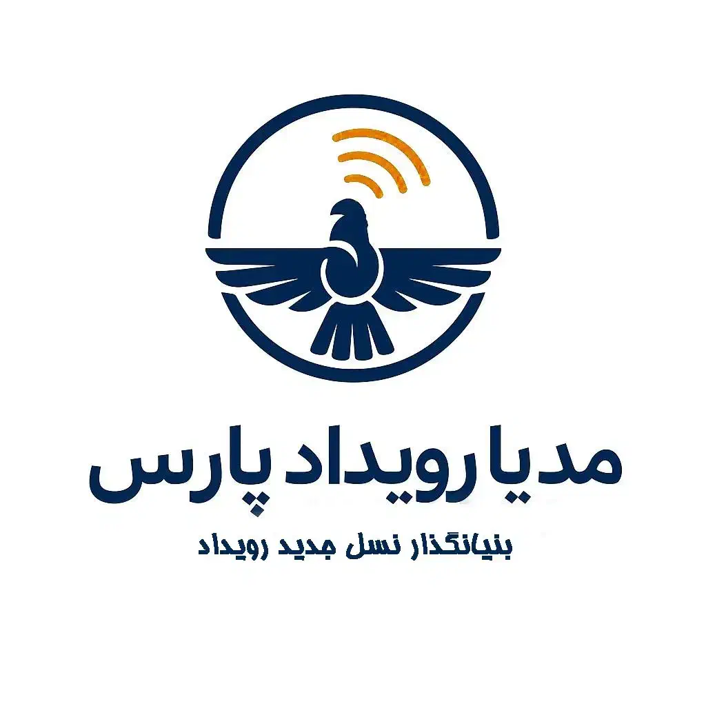 برگزاری صفرتاصد همایش،رویداد،نمایشگاه و نشست تخصصی|خدمات پذیرایی، مراسم|شیراز, آزادی|دیوار
