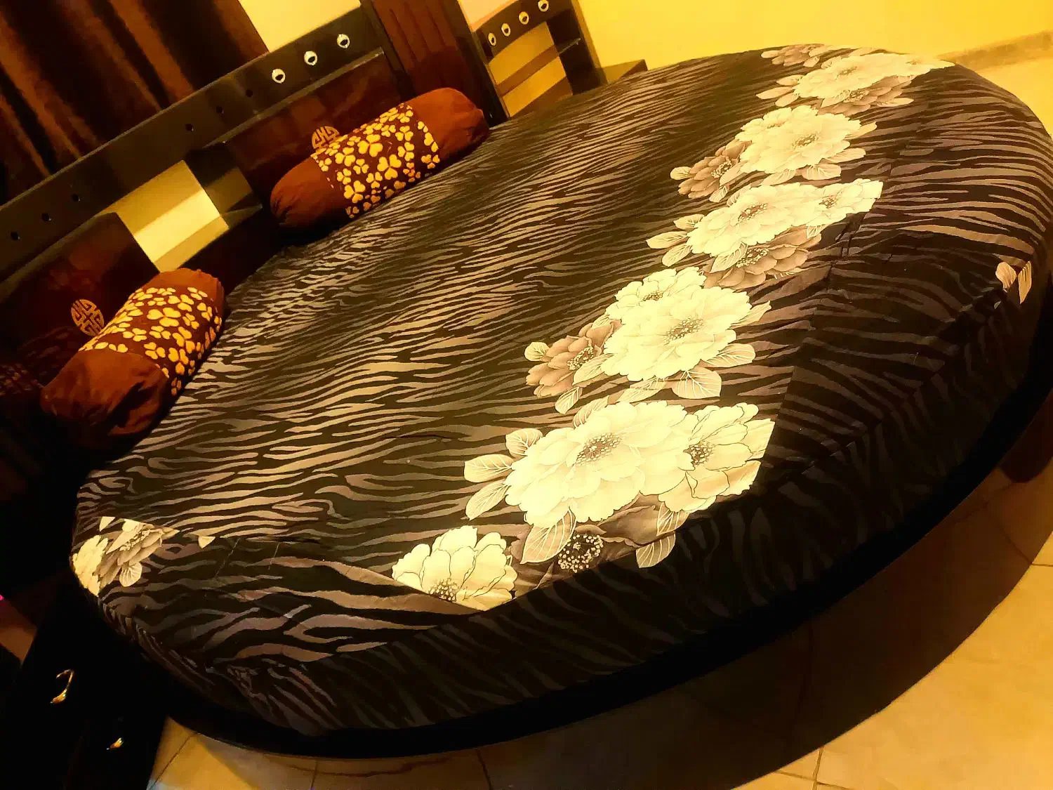 اجاره روزانه|اجارهٔ کوتاه‌مدت آپارتمان و سوئیت|تهران, تهرانسر شرقی|دیوار