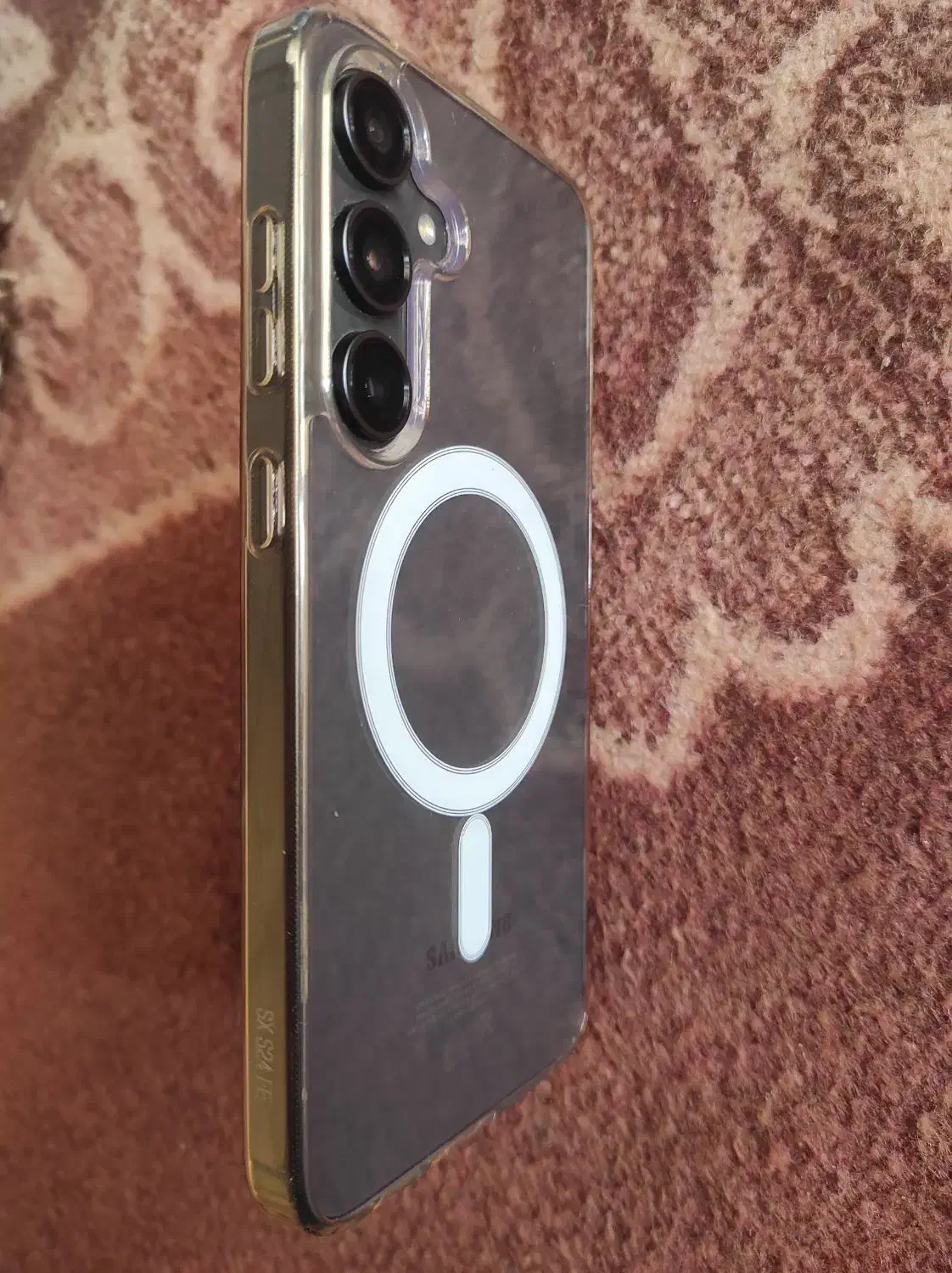 نیاز|موبایل|ایلام, |دیوار