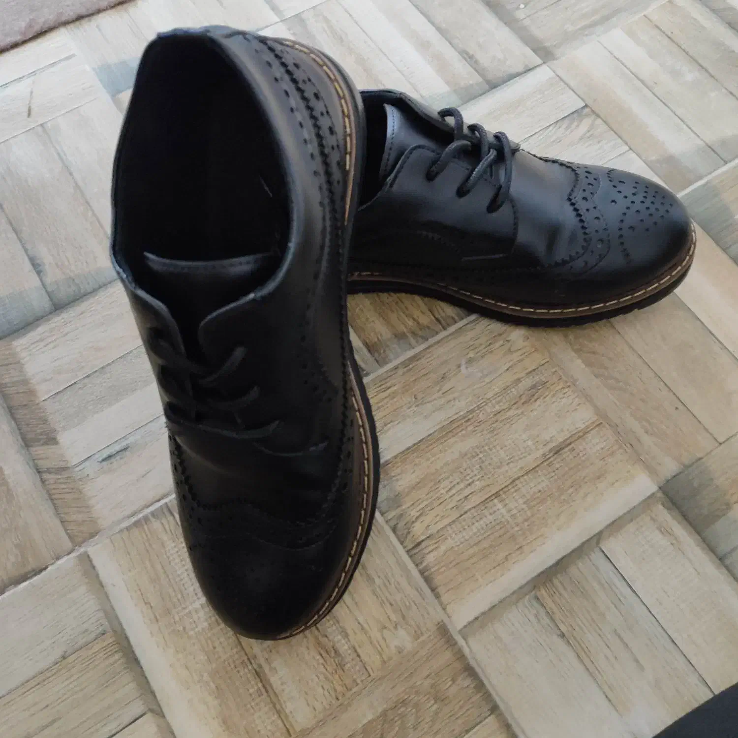 کفش مجلسی|کیف، کفش، کمربند|نسیمشهر, |دیوار