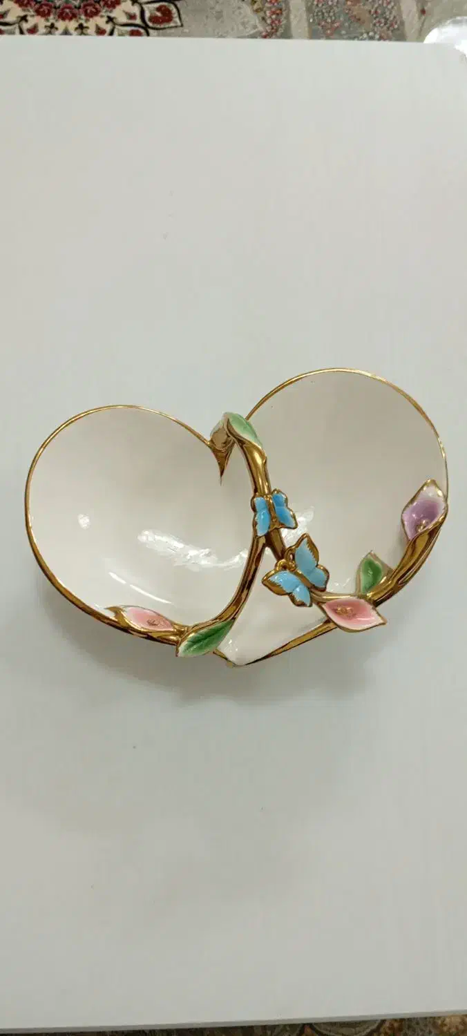 شیرینی خوری|ظروف سرو و پذیرایی|ابهر, |دیوار