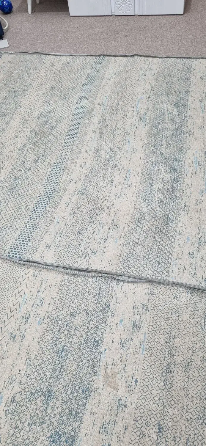 روفرشی ماشینی سبک|روفرشی|بندر ماهشهر, |دیوار