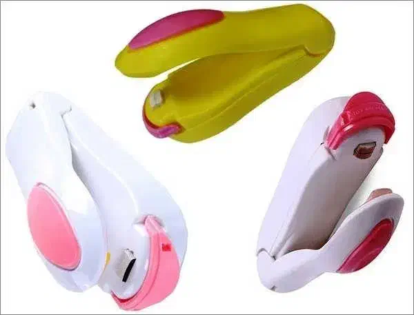 دستگاه وکیوم پلاستیک|ظروف نگهدارنده، پلاستیکی، یکبارمصرف|تهران, امام زاده عبدالله|دیوار