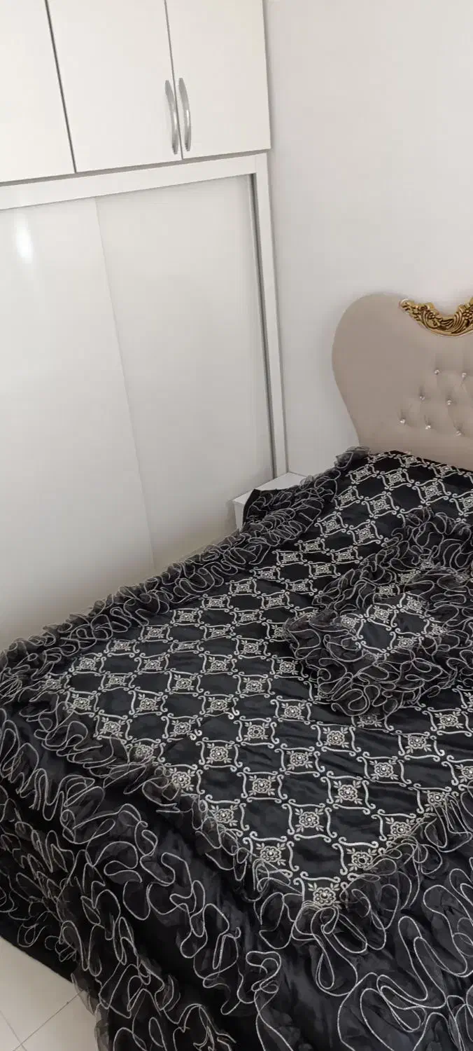 روتختی نو|سرویس روتختی|ارومیه, |دیوار