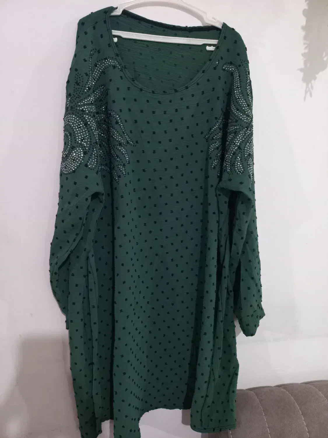 فروش لباس|لباس|رشت, کوی حسینی|دیوار