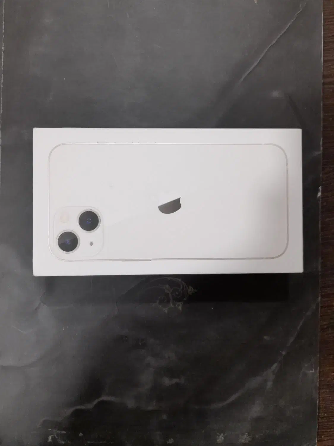 ایفون ۱۳ نرمال|موبایل|بندرعباس, |دیوار