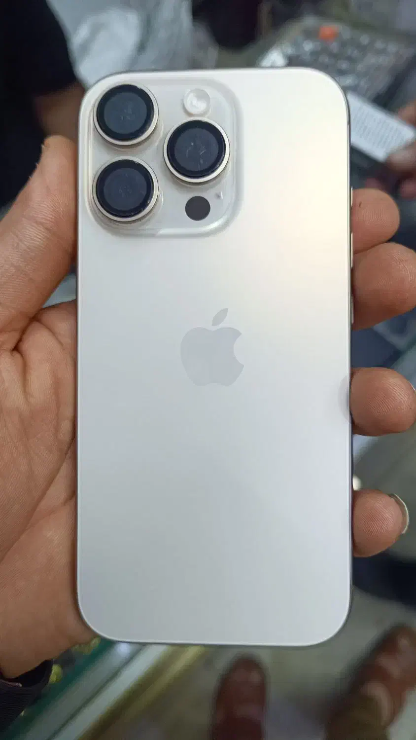 آیفون|موبایل|باوی, |دیوار