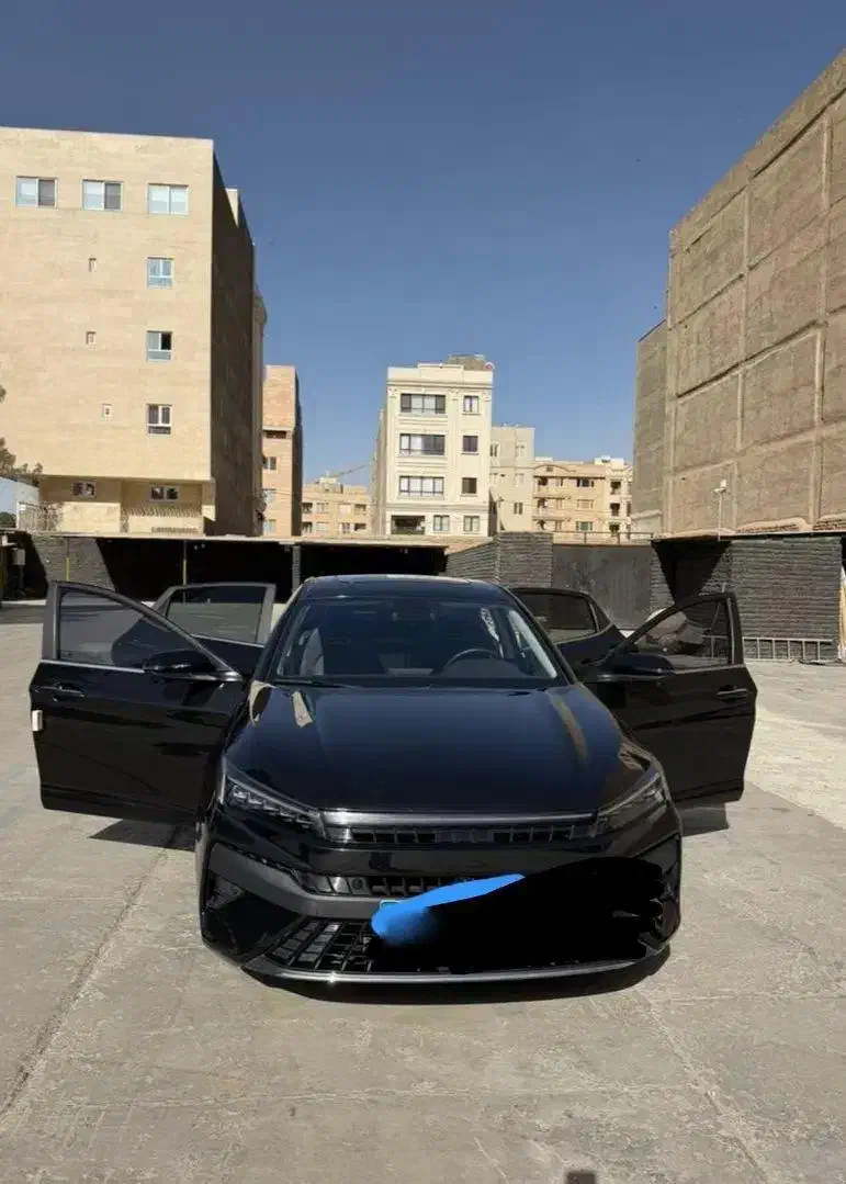 kmcj7 ا کم کار کارانی فعالی|خودرو سواری و وانت|اندیشه, اندیشه فاز ۳|دیوار