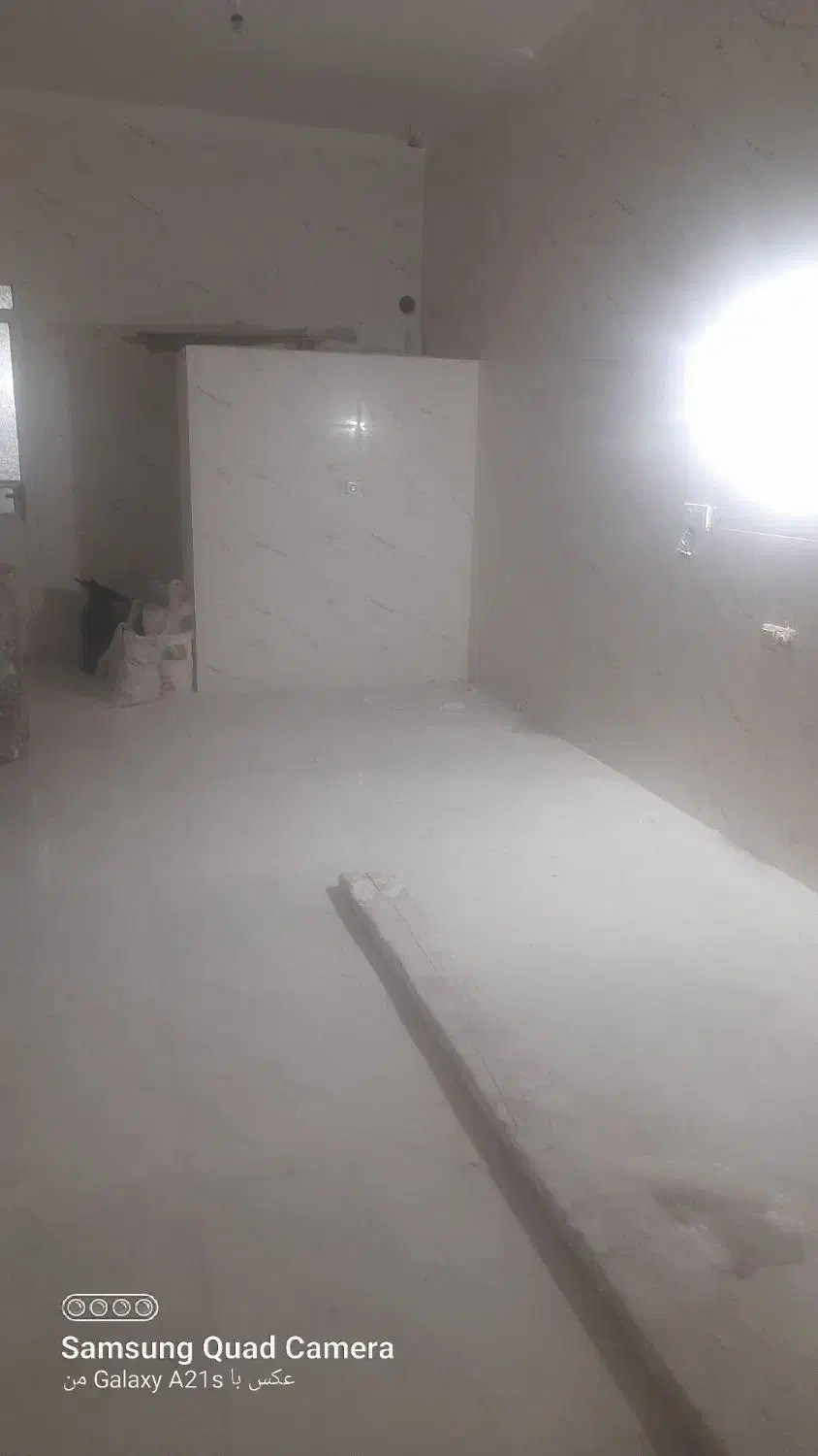 مغازه|اجارهٔ مغازه و غرفه|اشتهارد, |دیوار