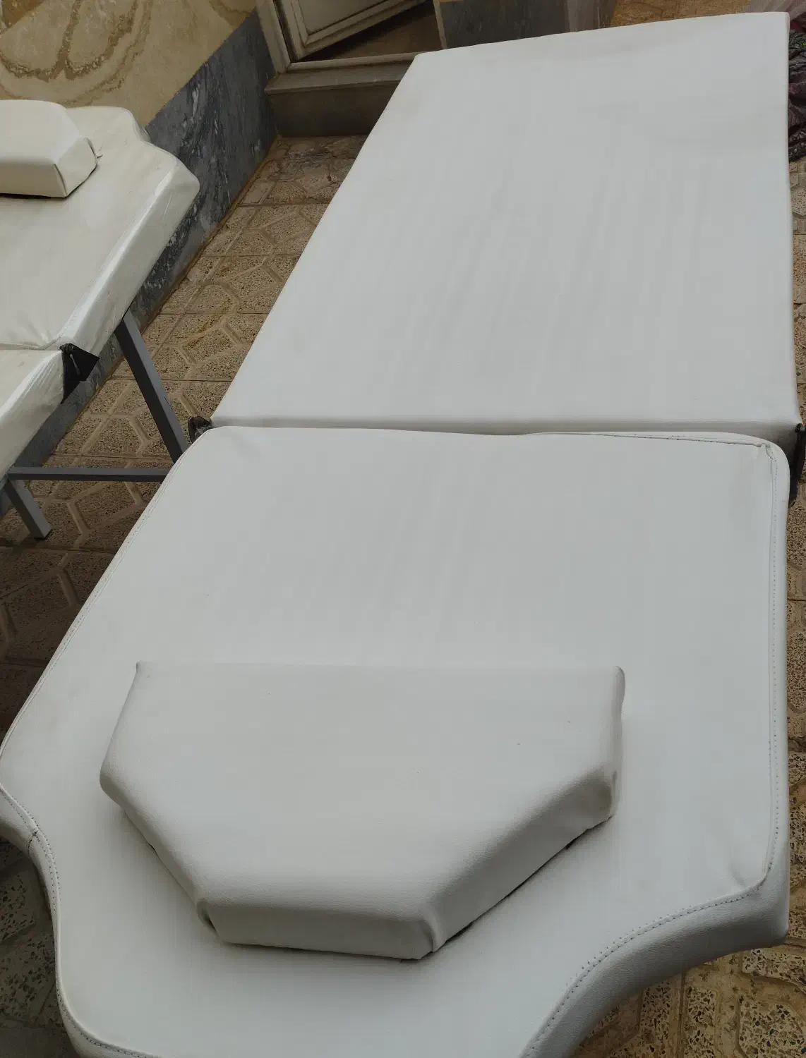 فروش تجهیزات فیشیال|آرایشگاه و سالن‌های زیبایی|قره ضیاالدین, |دیوار