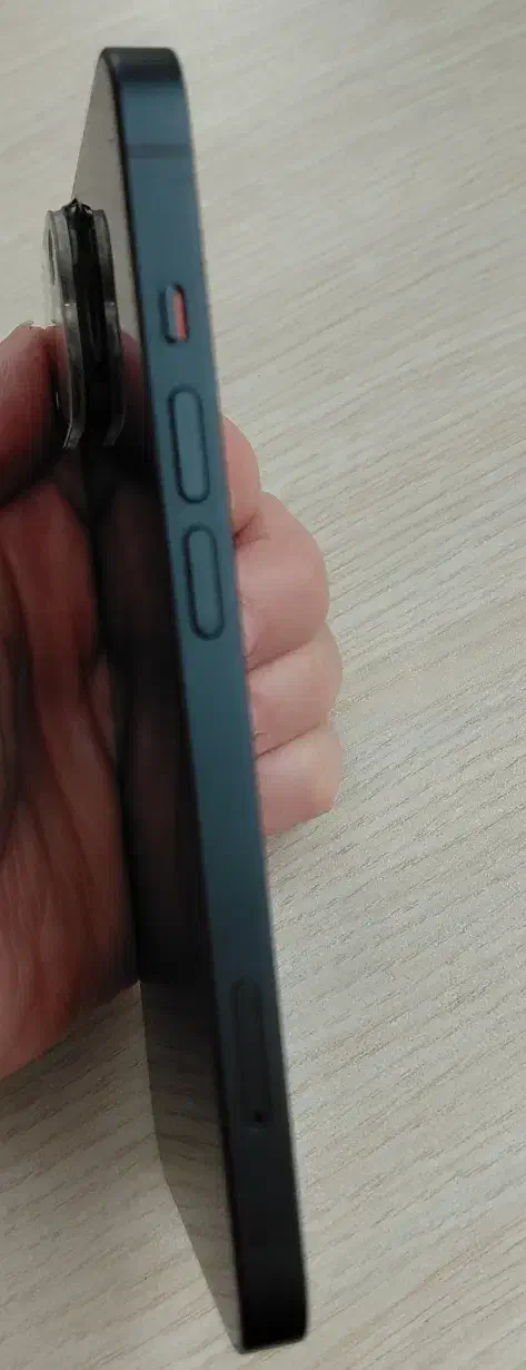 iPhone 14|موبایل|تهران, جیحون|دیوار