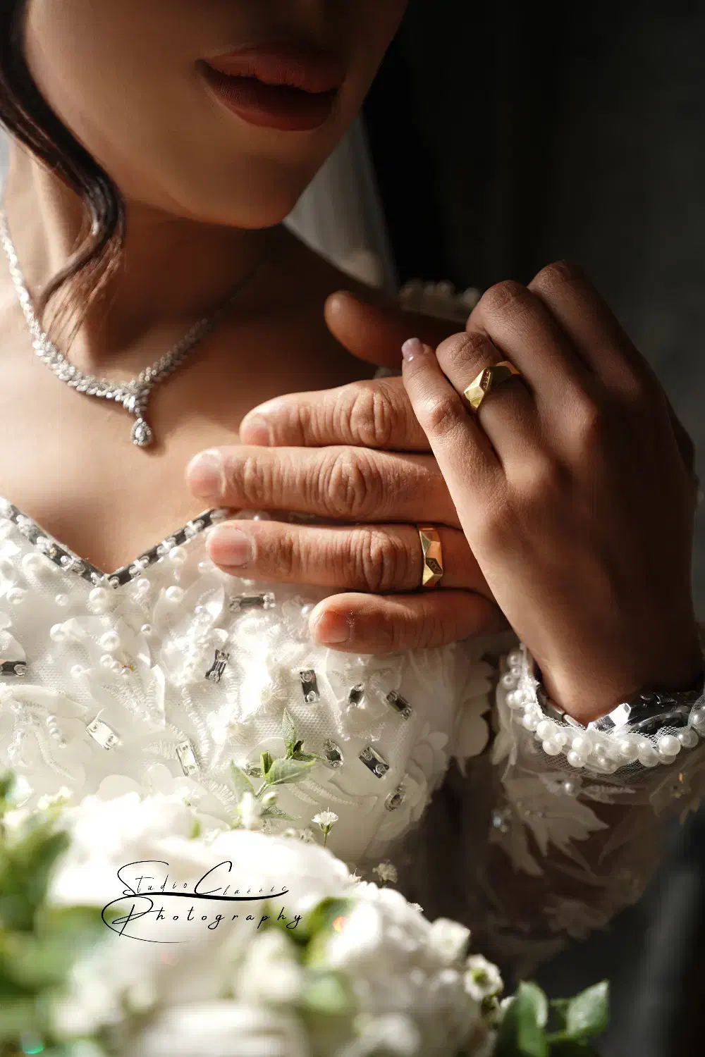 آموزش عکاسی|خدمات آموزشی|ملارد, |دیوار