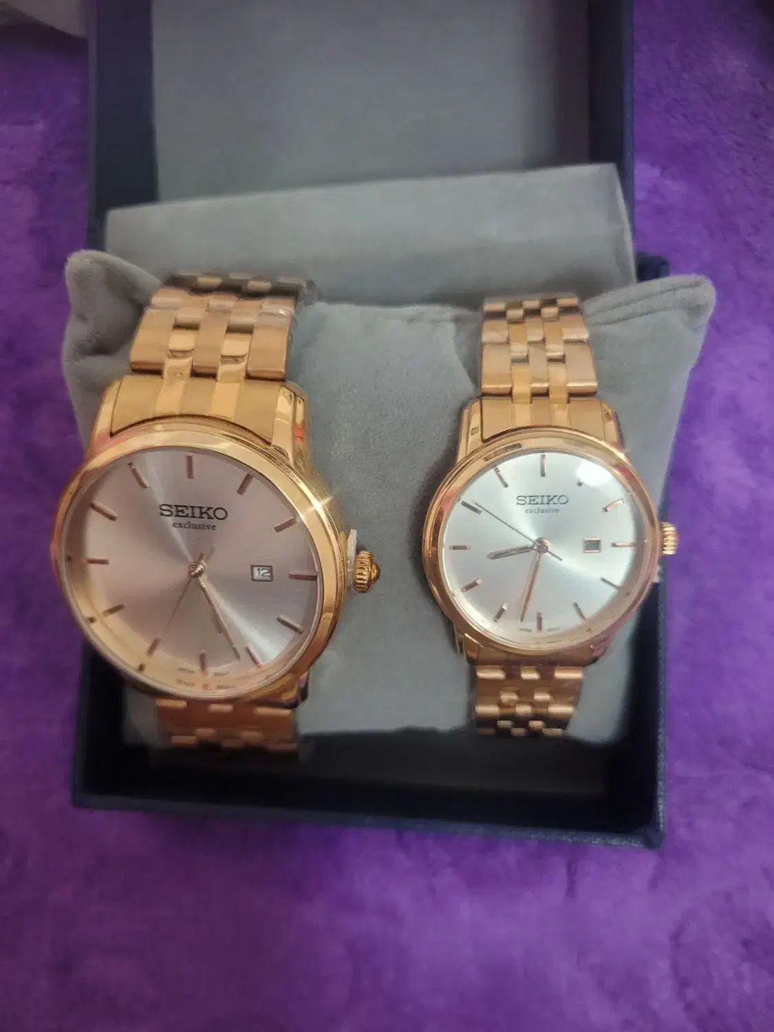 ساعت سکو شرکتی|ساعت|گنبد کاووس, |دیوار