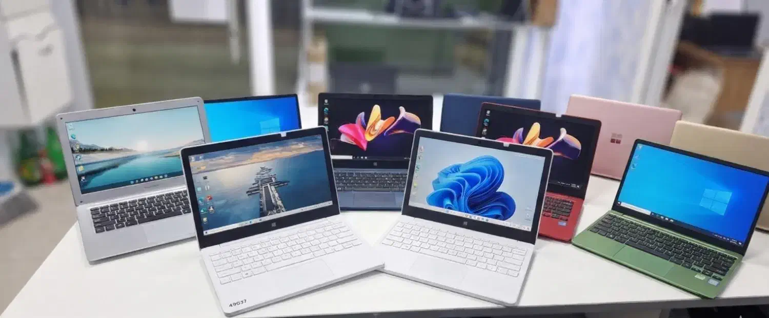 سرفیس دانش آموزی|رایانه همراه|گرگان, |دیوار