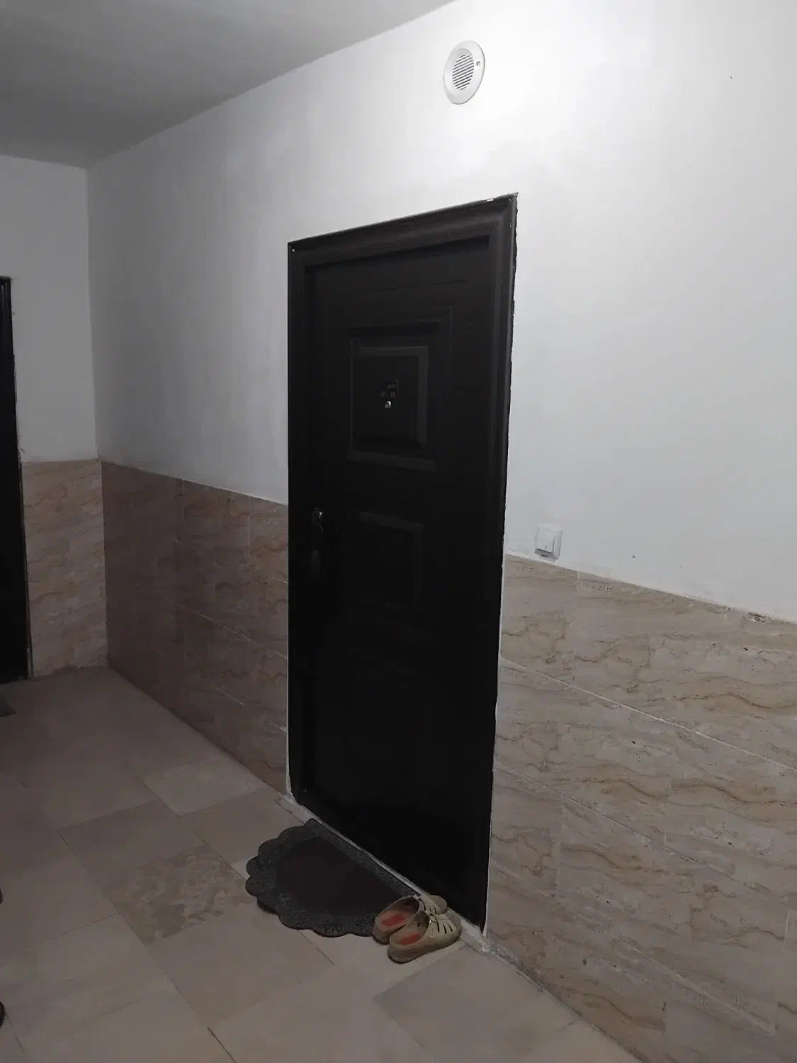 خانه آپارتمان|فروش آپارتمان|قرچک, پویینک|دیوار