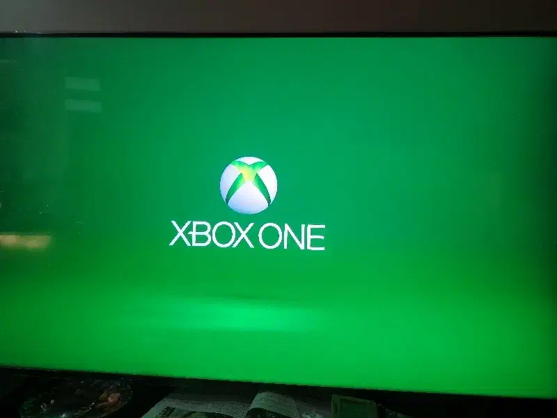 ایکس باکس ONE S|کنسول، بازی ویدئویی و آنلاین|مشهد, شهرک مهرگان|دیوار