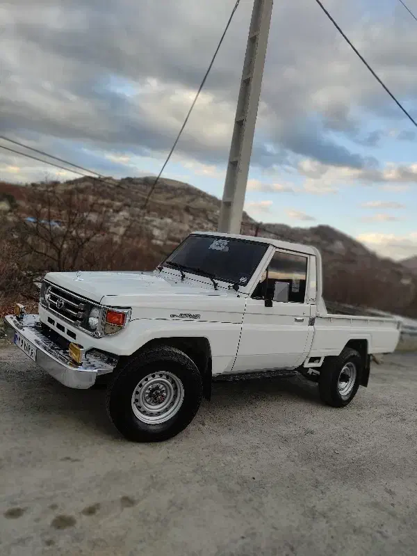 3f ناب ایران عتیقه|خودرو سواری و وانت|مریوان, |دیوار