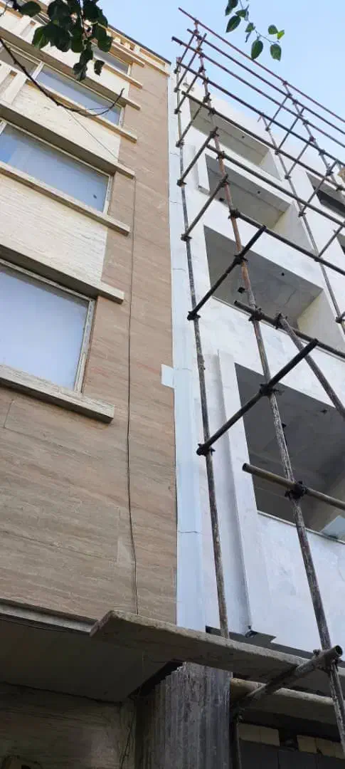 کانال سازی آبچک فلاشینگ اسپیرال درز|خدمات پیشه و مهارت|شیراز, طلاب|دیوار