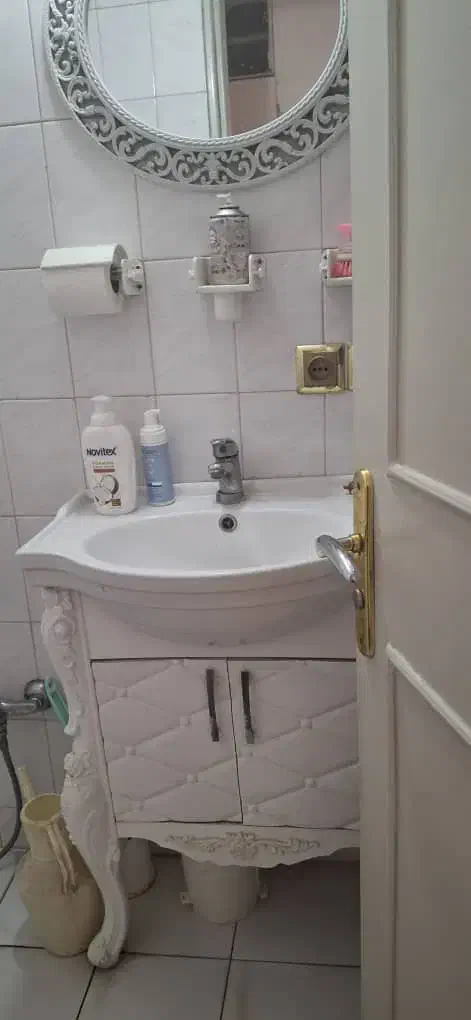 اجاره خانه در کوچه قائمی راسخ تخلیه ۳۰ اذر