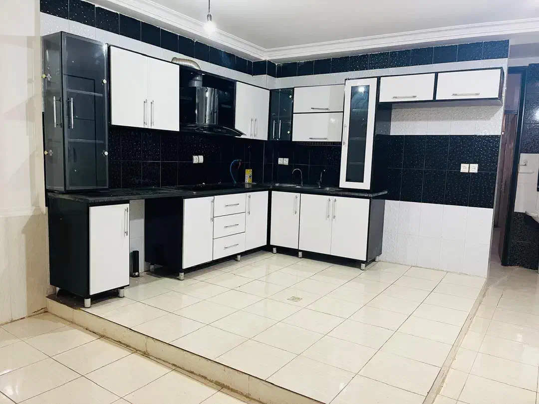 رهن سویت لوکس در خیابان بندر|اجارهٔ آپارتمان|بندر گناوه, |دیوار