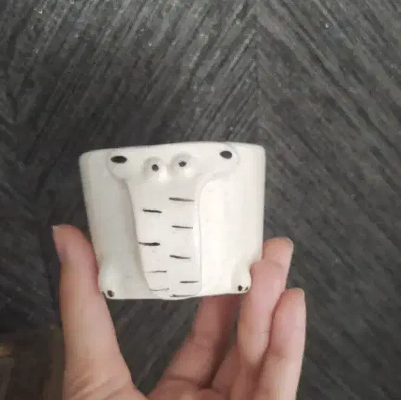 فنجون فیلی|صنایع دستی و سایر لوازم تزئینی|سبزوار, امیر کبیر|دیوار