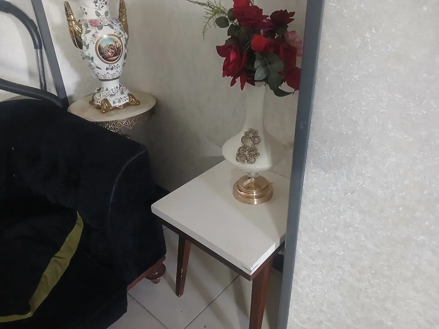 مدل|مبلمان خانگی و میز عسلی|تهران, عباسی|دیوار