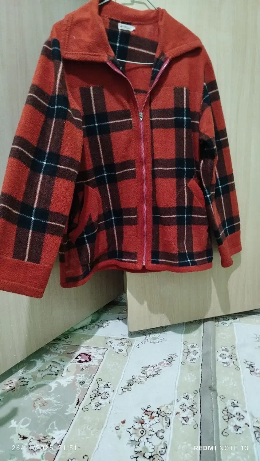 لباس|لباس|بیرجند, |دیوار