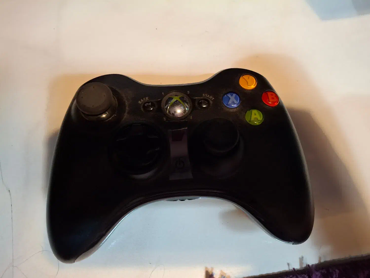 xbox 360|کنسول، بازی ویدئویی و آنلاین|فردیس, فردیس|دیوار