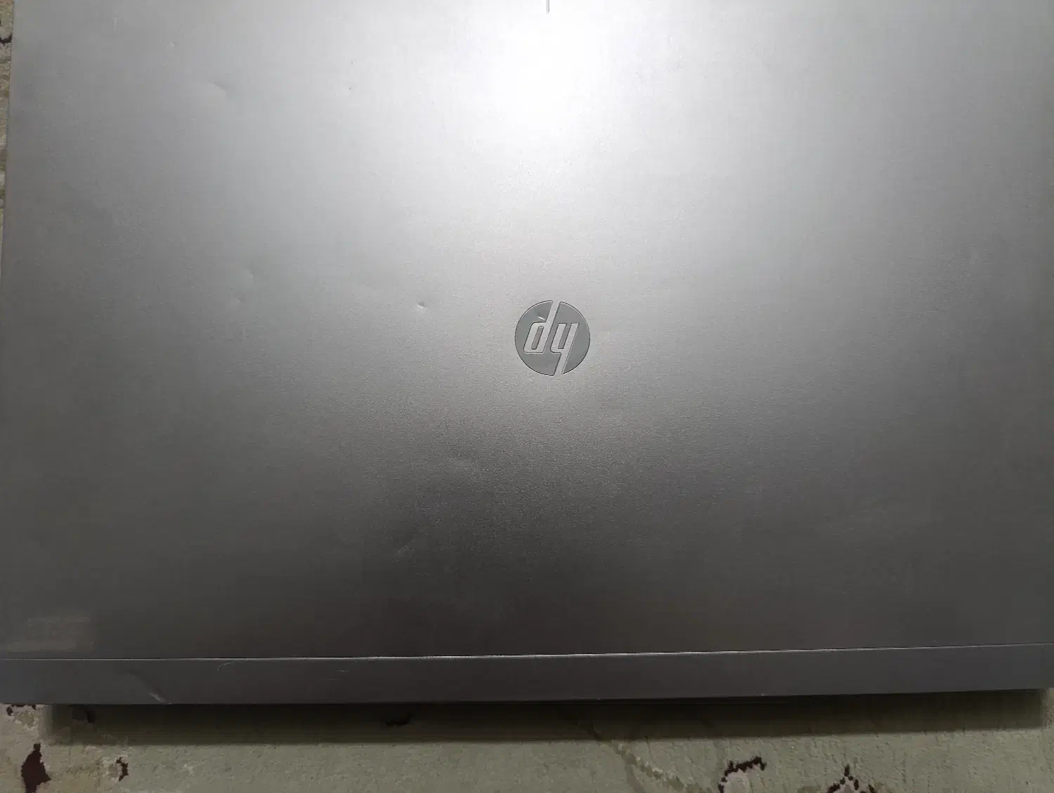 لب تاب|رایانه همراه|اصفهان, مارچین|دیوار