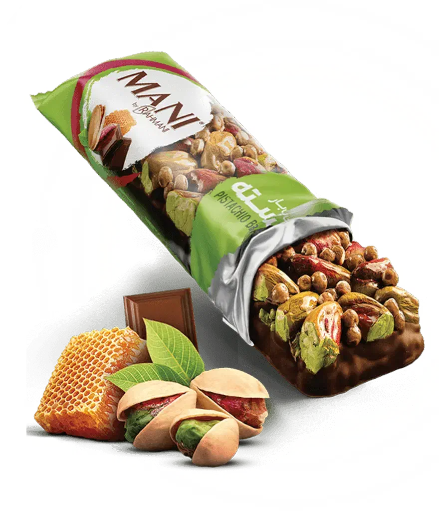 آگهی استخدام هلدینگ راد مجری پخش انحصاری|استخدام بازاریابی و فروش|اردبیل, |دیوار