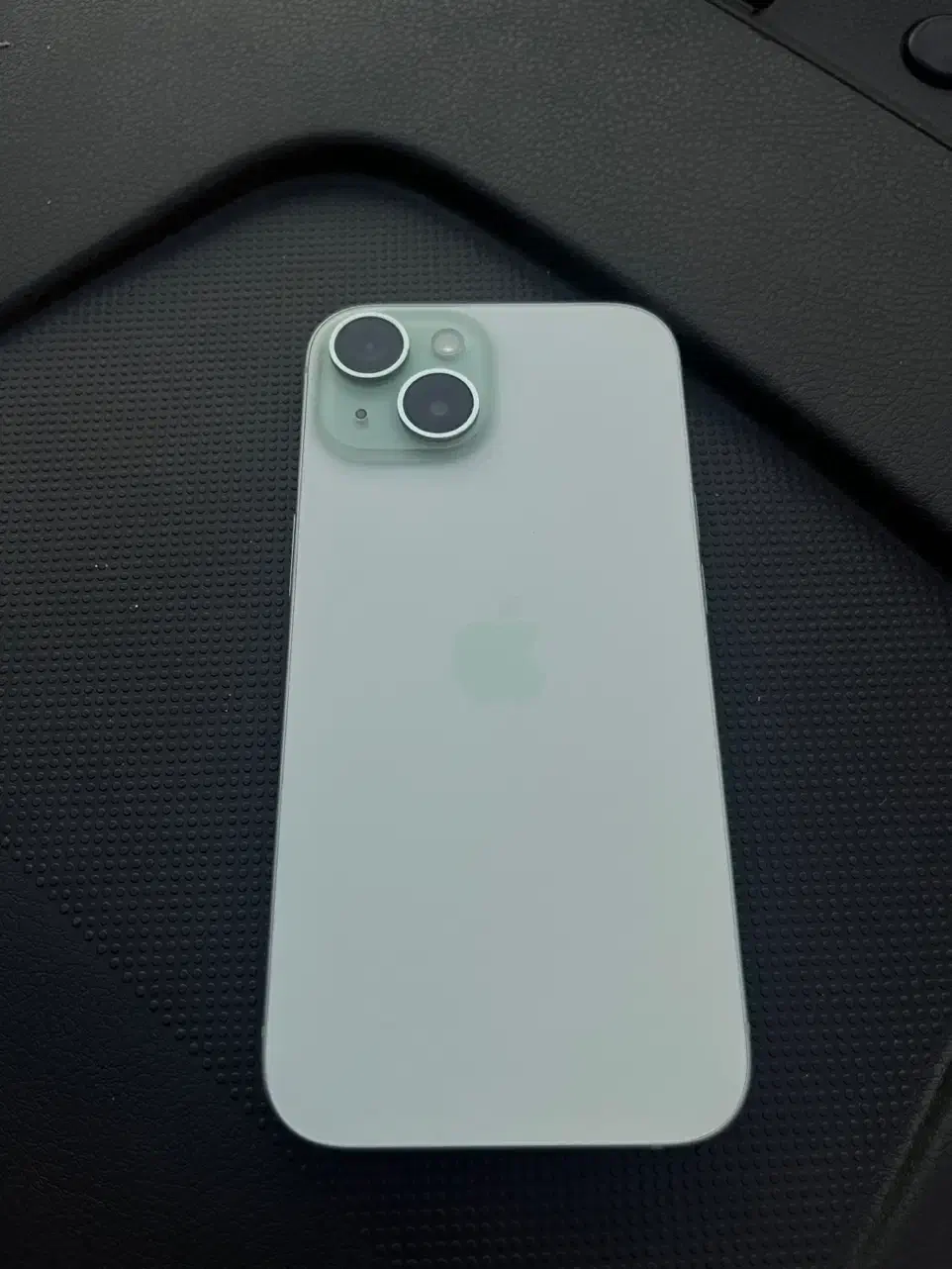 آیفون 15|موبایل|کرج, شاهین‌ویلا|دیوار