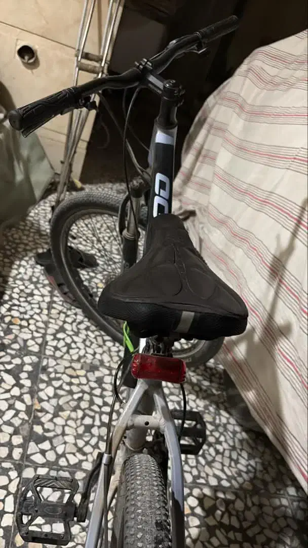 سایز ۲۷ در حد نو|اسباب‌بازی بچه|بندر کنگان, |دیوار