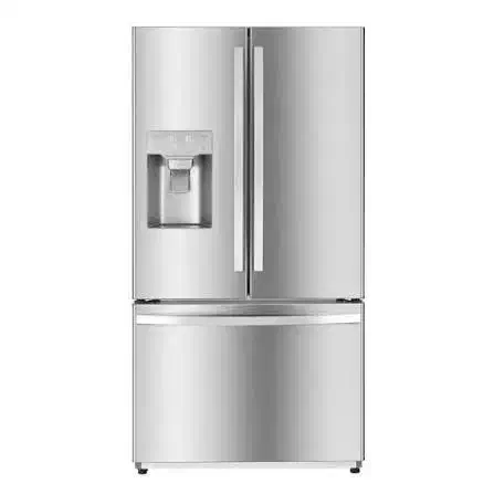 تعمیرات لوازم سرمایشی و گرمایشی|خدمات پیشه و مهارت|رامهرمز, |دیوار