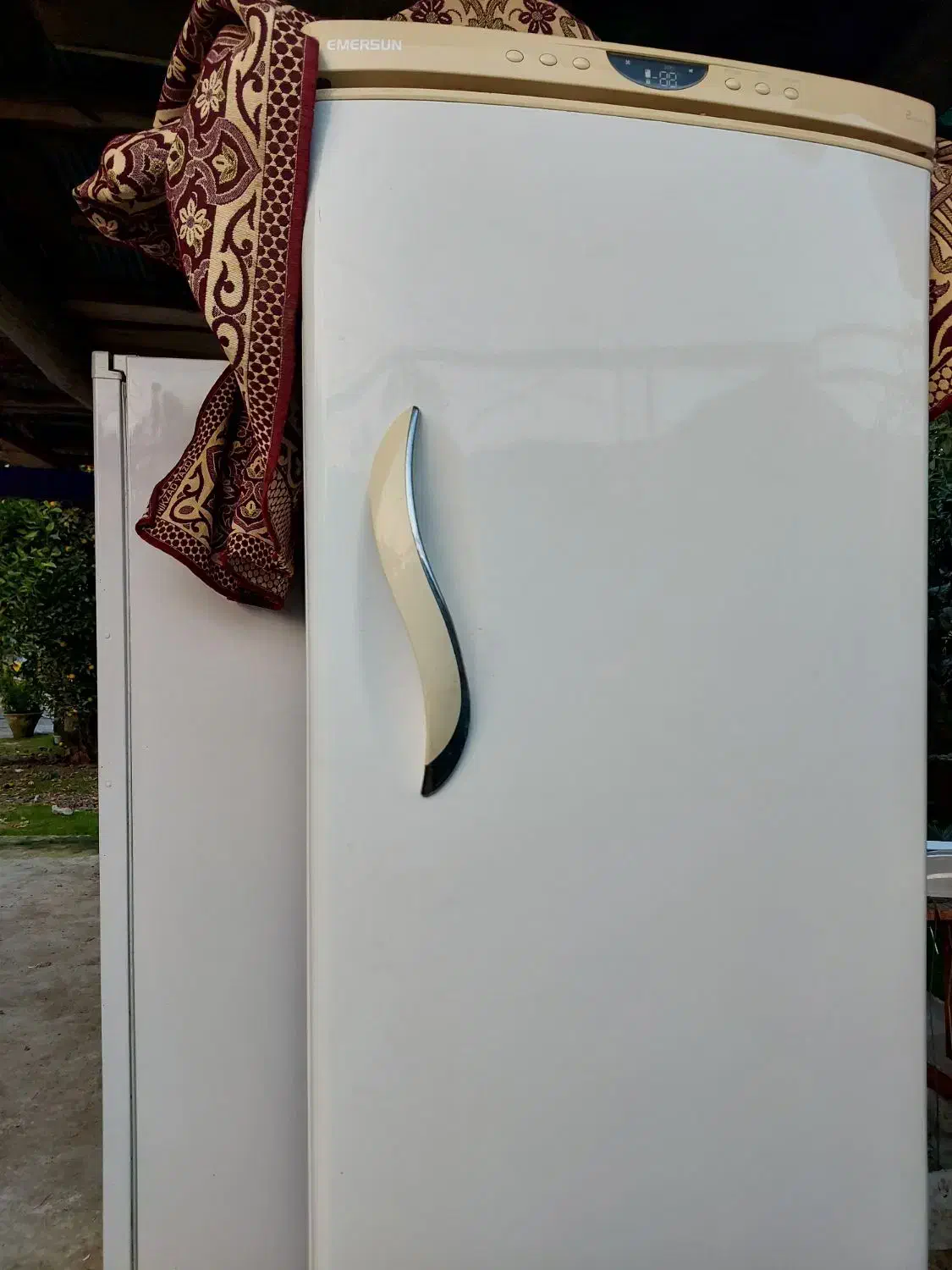 یخچال و فریزر|یخچال و فریزر|رودسر, |دیوار