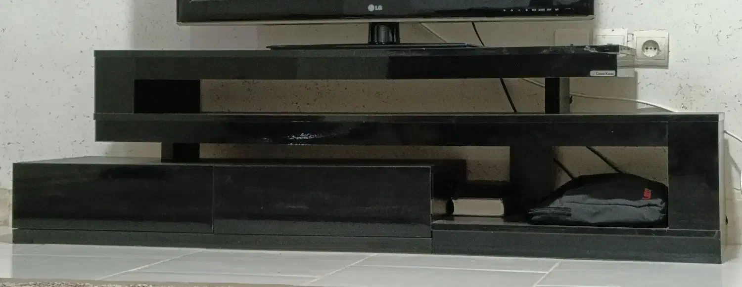 میز تلویزیون|میز تلویزیون|بندرعباس, |دیوار