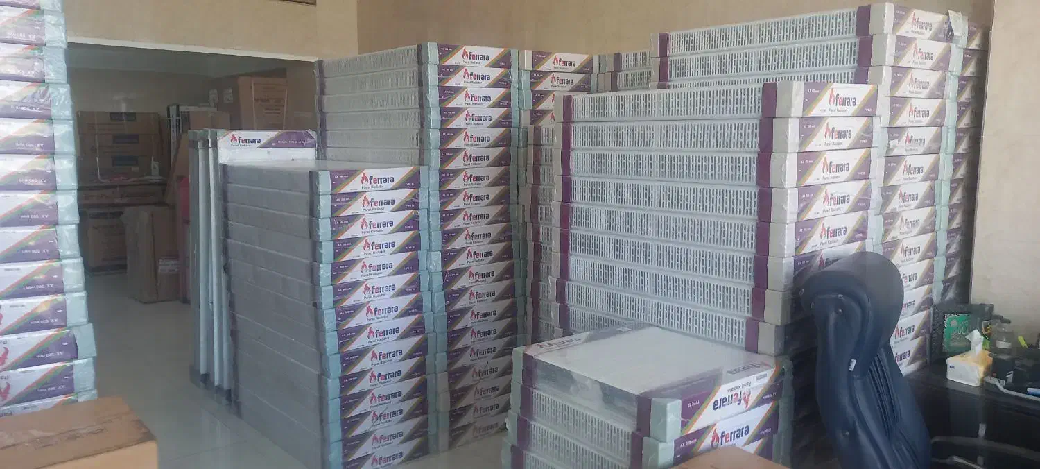 پکیج،ایران رادیاتور،ایساتیس،لورچ،بوتان|آبگرمکن، پکیج، شوفاژ|نظرآباد, نظرآباد|دیوار