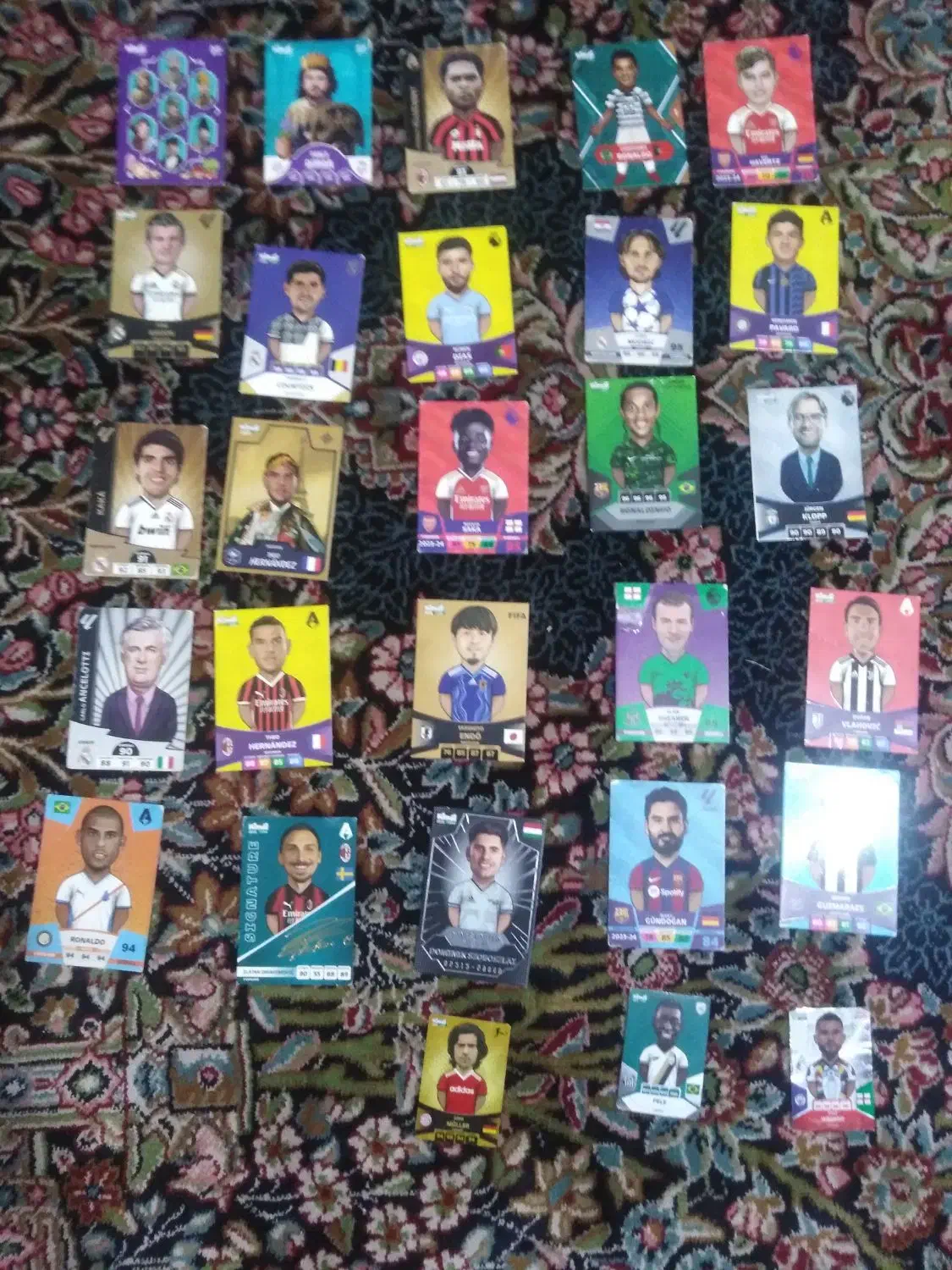 اسباببازی|اسباببازی|آمل, |دیوار