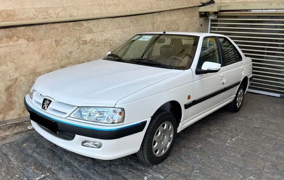 همسفر تهران|فعالیت داوطلبانه|اهواز, کمپلو شمالی|دیوار